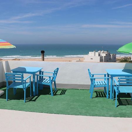 Apartamento Cerca De La Playa Conil De La Frontera Luaran gambar